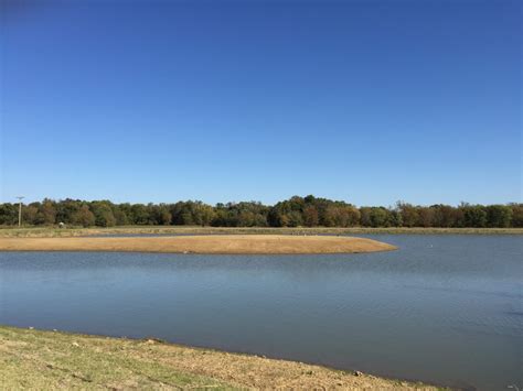 city of bartlesville water department|Bartlesville, Oklahoma .